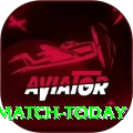 t 20 match today - Master Edition v1.5.4