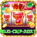 t 20 world cup 2021 Cash Max