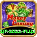 t 20 world cup 2022 VIP - Casino & Slots