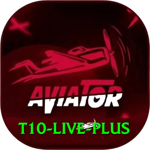 t10 live Royal APK v1.6.8 - 2