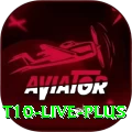 t10 live Royal APK v1.6.8