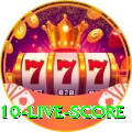 t10 live score Max Rewards