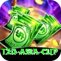t20 asia cup PK Max