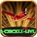 t20 cricket live Champion PK v5.8.5