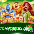 t20 cricket world cup Casino Extreme v3.1.2