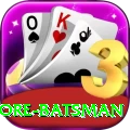 t20 highest score batsman Gaming Pro v2.6.3
