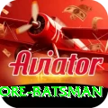 t20 international highest score batsman Slot Machine Royal