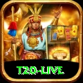 t20 live Premium Latest v1.9.8