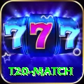 t20 match Premium Pakistan