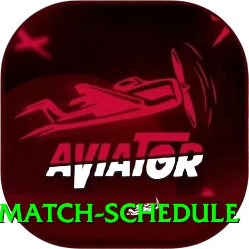 t20 match schedule Casino Deluxe v5.2.5 - 2