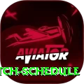 t20 match schedule Casino Deluxe v5.2.5