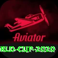t20 world cup 2020 Legend v3.9.5