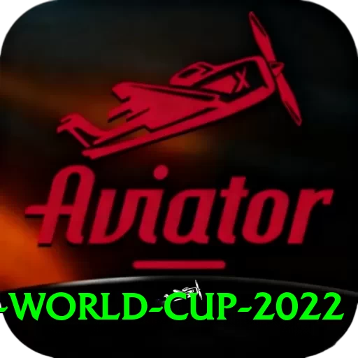 t20 world cup 2022 - King v2.2.5 - 2