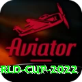 t20 world cup 2022 - King v2.2.5