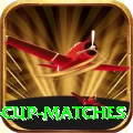 t20 world cup matches Super APK v1.1.4