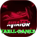 table games - Live Super
