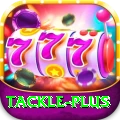 tackle Cash King