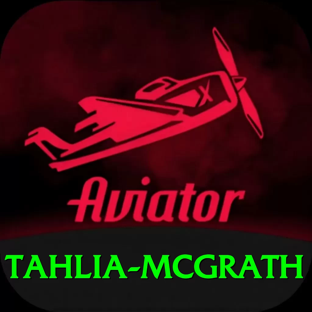 tahlia mcgrath Max - Free Download - 2