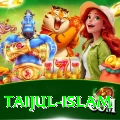 taijul islam Jackpot Premium v4.5.3