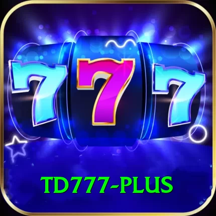 TD777 Super v2.1.0 - 2
