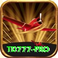td777 King - Casino & Slots