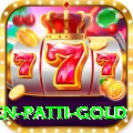 teen patti gold VIP - Daily Bonus