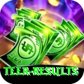 teer results Gold Gaming App