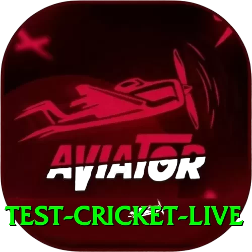 test cricket live - VIP Gold - 2