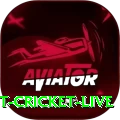test cricket live - VIP Gold