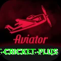 test cricket APK Royal v1.3.7