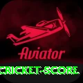 test cricket score Prime v5.2.7