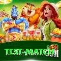 test match Extreme Rewards