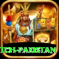 test match pakistan Official v4.6.2