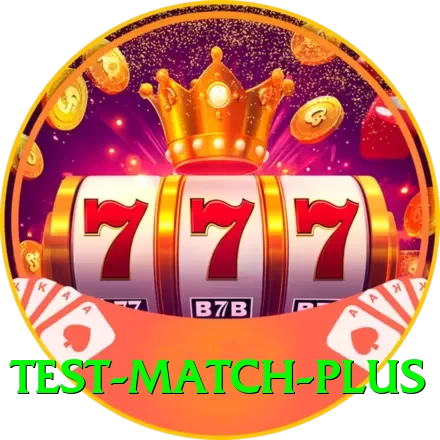 test match Casino Max v3.9.1 - 2