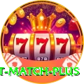 test match Casino Max v3.9.1