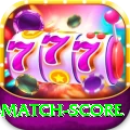 test match score Jackpot Mega v3.1.2