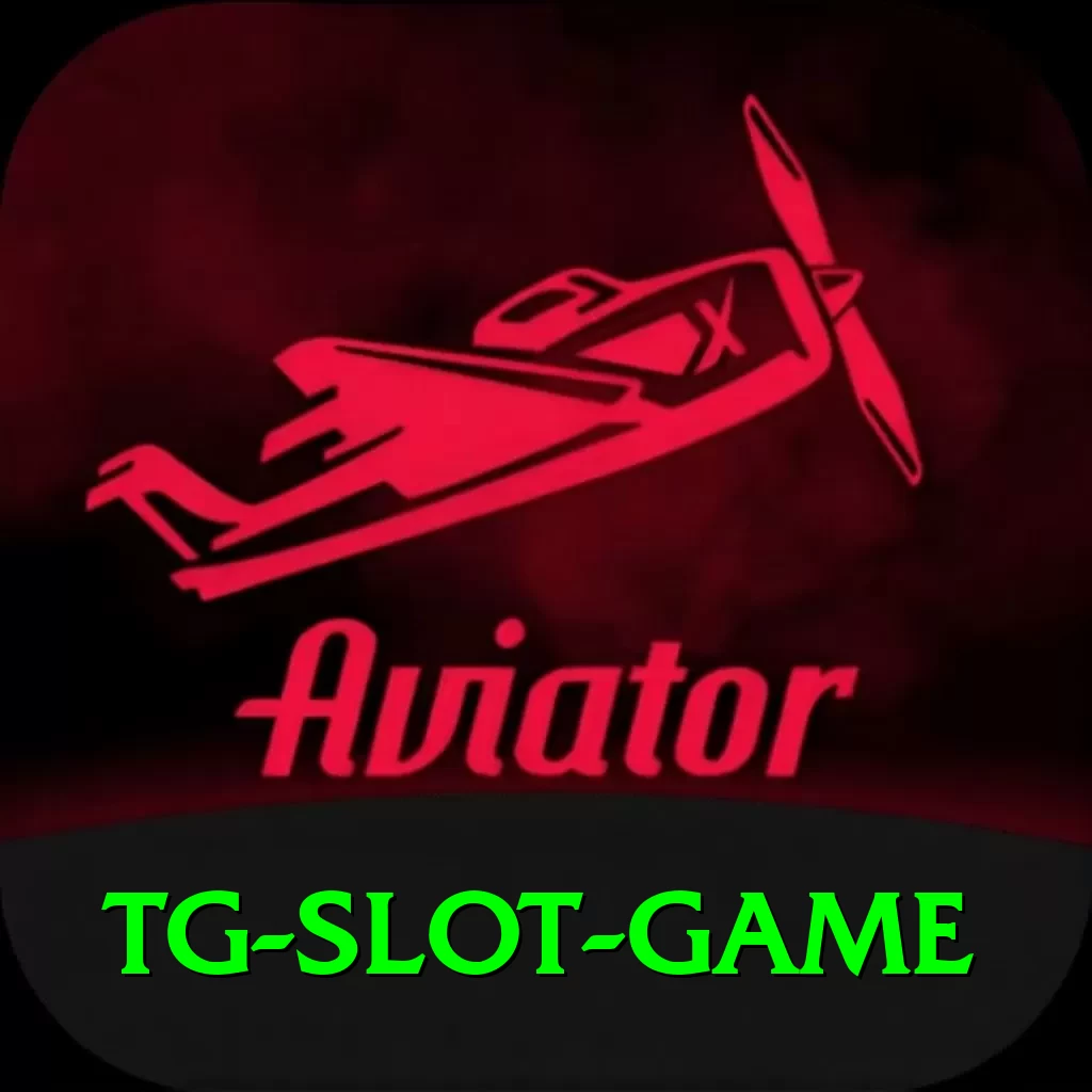TG Slot Game Games (Casino & Earning) Gold v1.6.1 - 2