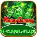 TG Slot Game Elite v4.2.8