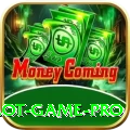 TG Slot Game Champion PK v2.6.7