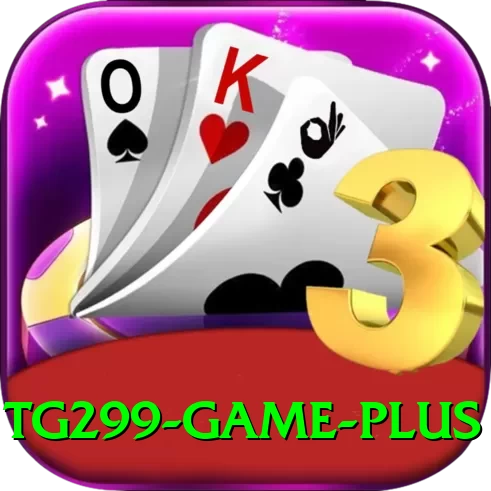 TG299 Game Apps (Tools & Injectors) VIP v5.0.1 - 2