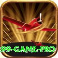 TG299 Game Premium - Free Download