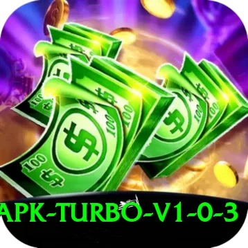 TGSlot APK Turbo v1.0.3 - 2