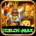 TGSlot Live Champion v4.6.0