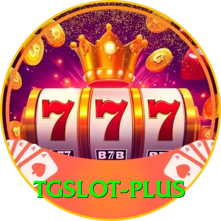 TGSlot Jackpot Royal v4.0.3 - 2
