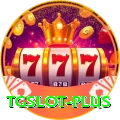 TGSlot Jackpot Royal v4.0.3