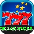 the luxor las vegas - VIP v3.8.1