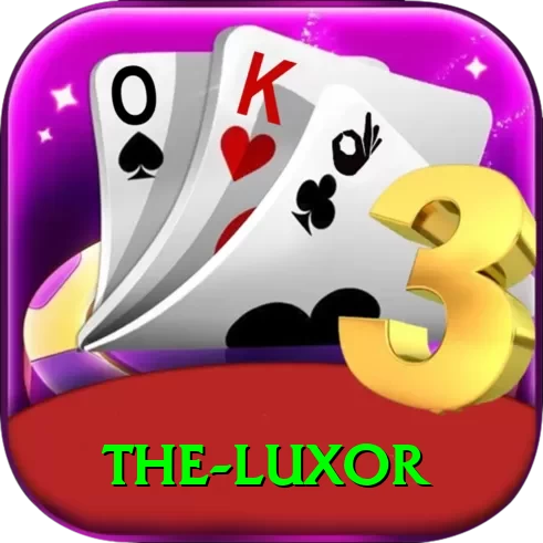the luxor Plus - Daily Bonus - 2