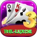 the luxor Plus - Daily Bonus