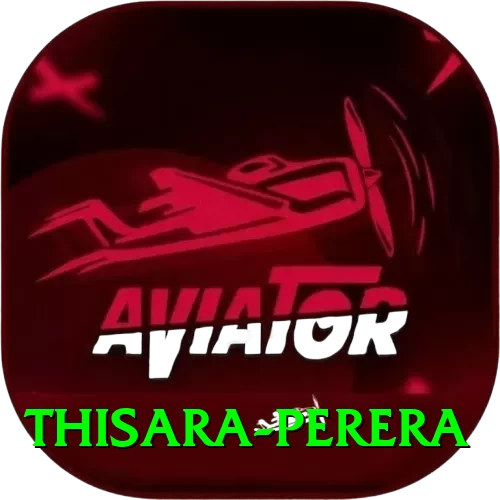 thisara perera Champion Gaming App - 2