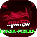 thisara perera Champion Gaming App